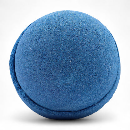 Random Mix Jumbo Bath Bombs (16x180g)