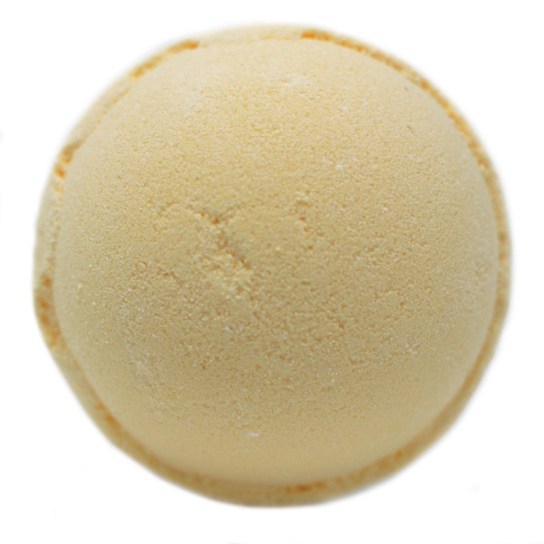 Lemon Meringue Pie Bath Bomb 180g