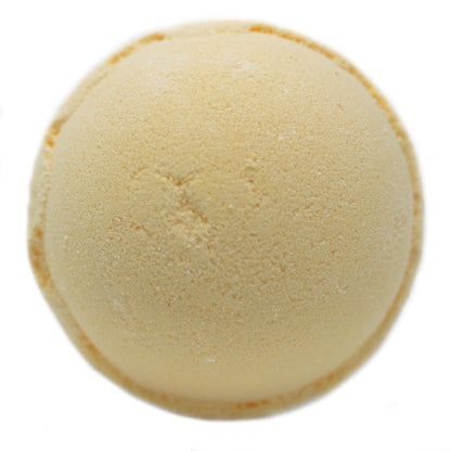 Lemon Meringue Pie Bath Bomb 180g