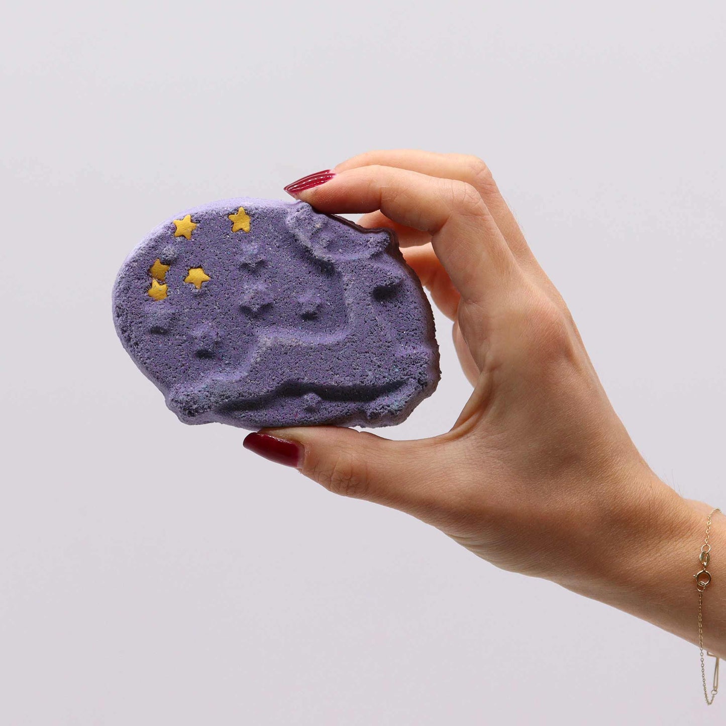 Christmas Fun Bath Bomb Gift Pack 250g