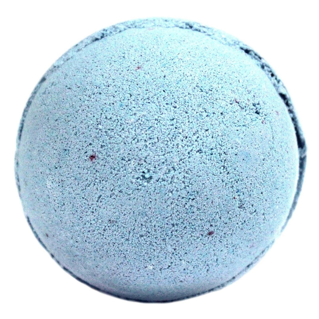 Texas Dewberry Bath Bomb 180g