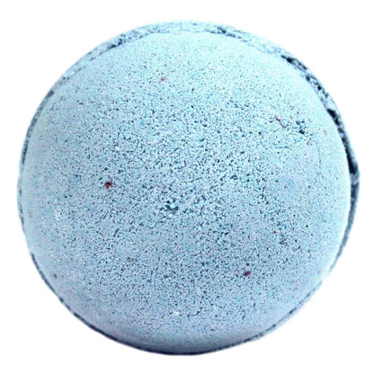 Texas Dewberry Bath Bomb 180g