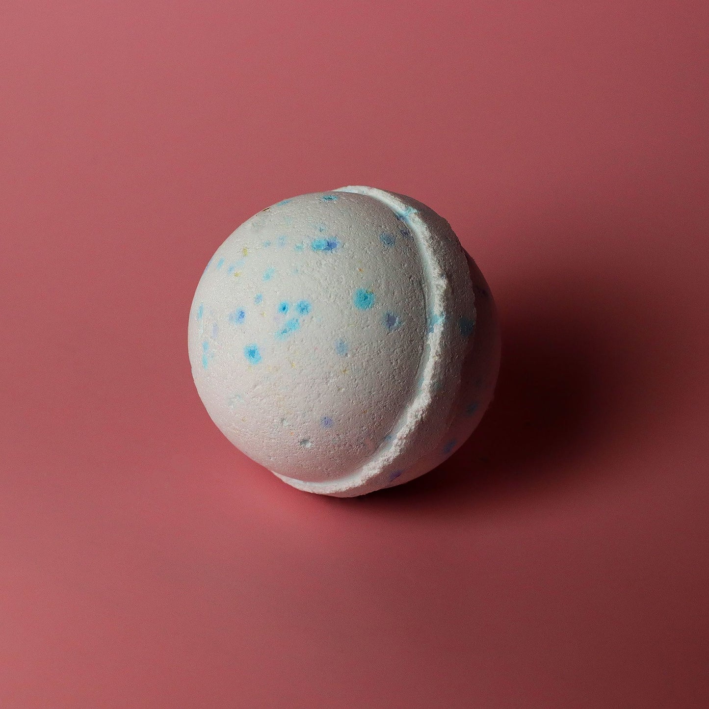 Ocean Bath Bomb (16x180g)