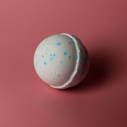 Ocean Bath Bomb (16x180g)
