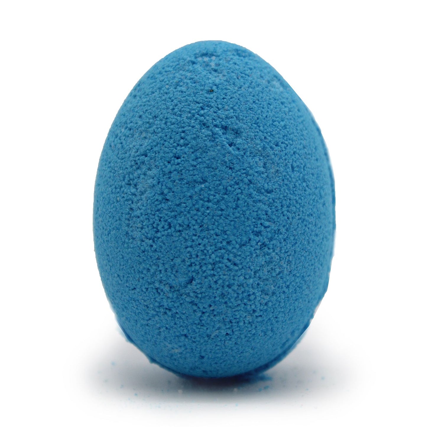 Bath Eggs - Blueberry 6x60g