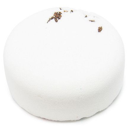 Floral Fizz - Star Struck 200g