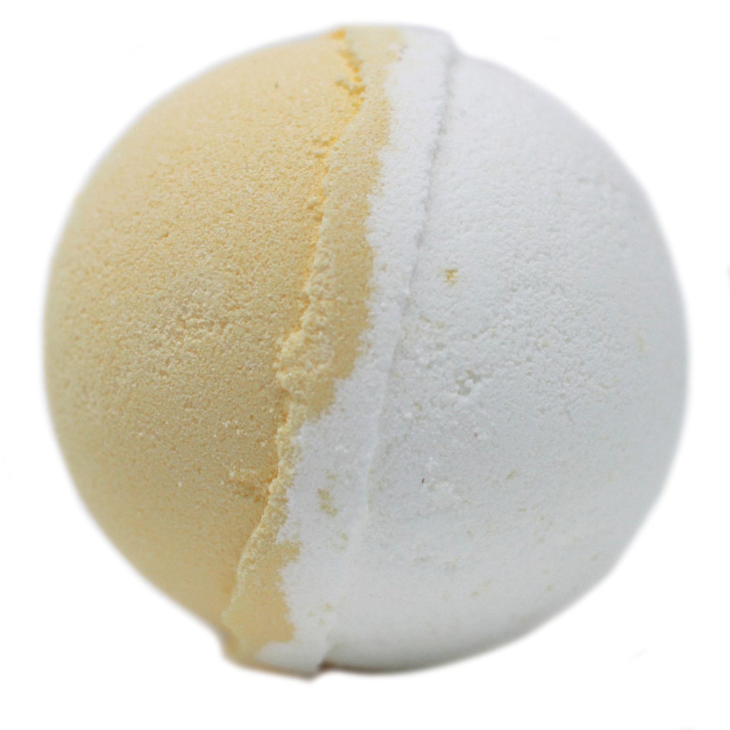 Lemon Meringue Pie Bath Bomb 180g