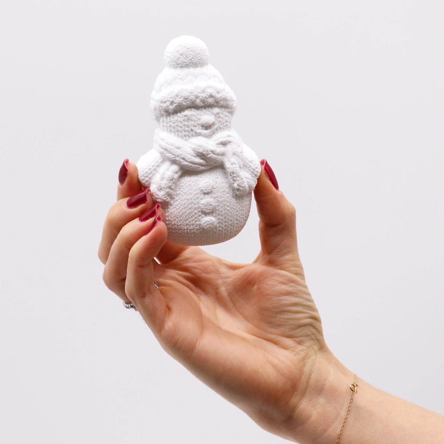 Christmas Fun Bath Bomb Gift Pack 250g