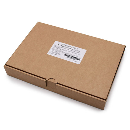 Floral Fizz - Star Struck 200g