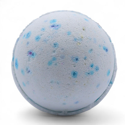 Ocean Bath Bomb (16x180g)