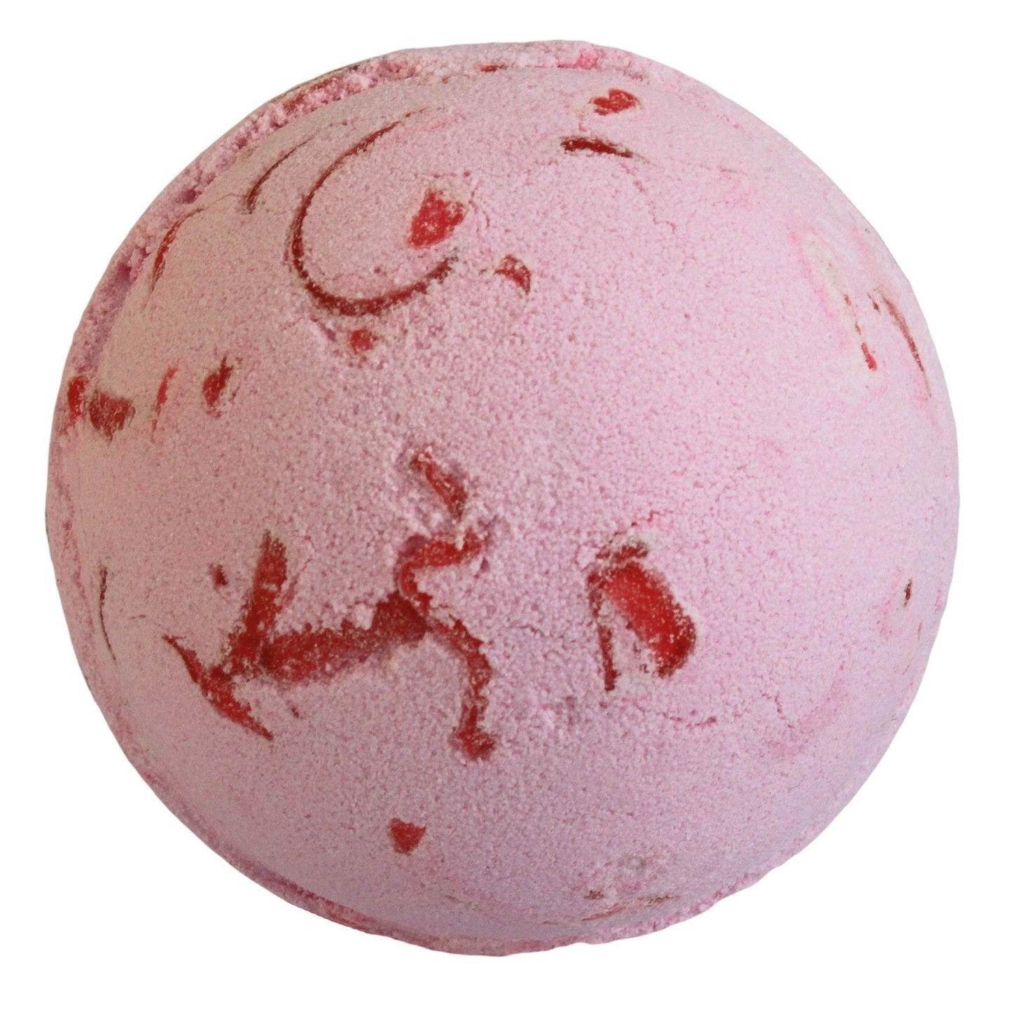 Tropical Paradise Coco Bath Bomb - Watermelon 180g