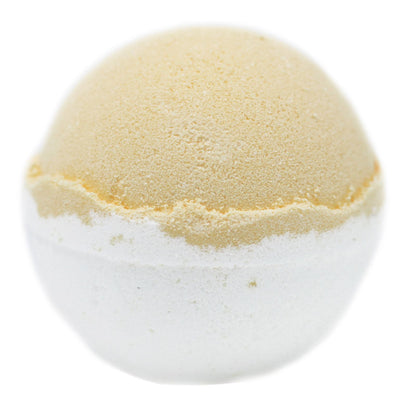 Lemon Meringue Pie Bath Bomb 180g