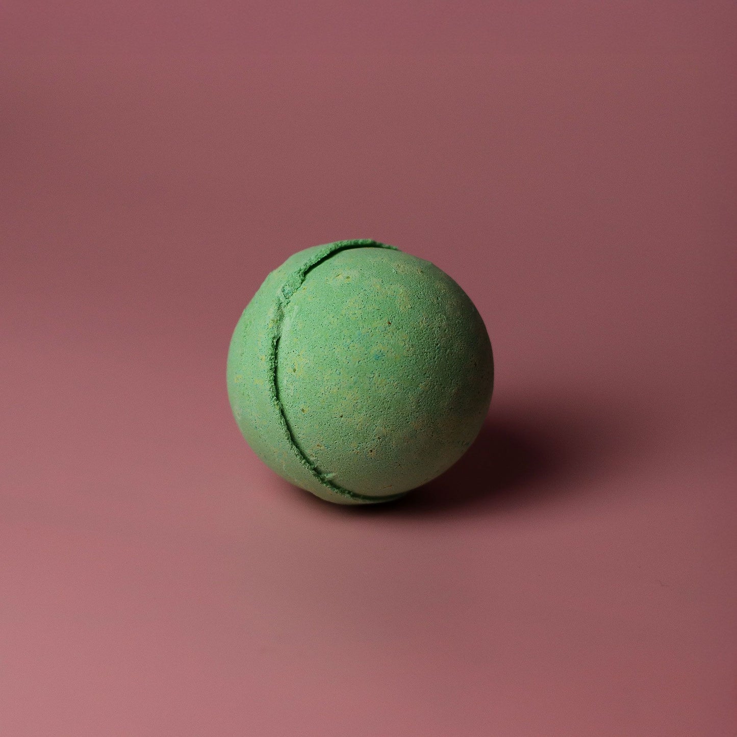 Peppermint & Tea Tree Bath Bombs (16x180g)