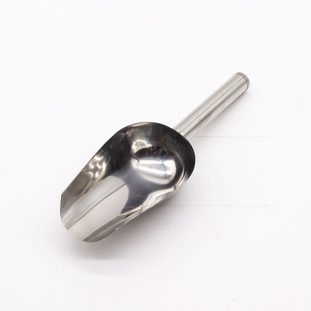 Metal Scoop