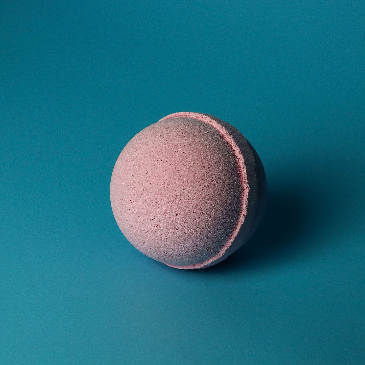 Very Berry Bath Bombs (16x180g)