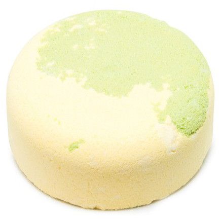 Floral Fizz - Lemon & Lime 200g