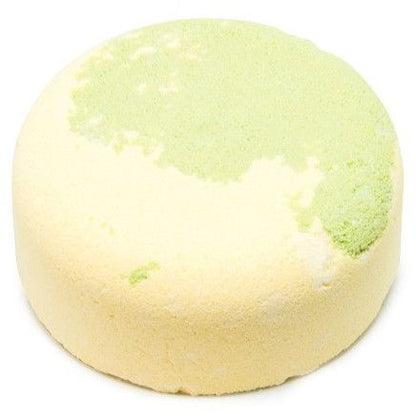 Floral Fizz - Lemon & Lime 200g