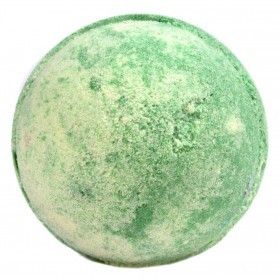 Melon Bath Bomb 180g