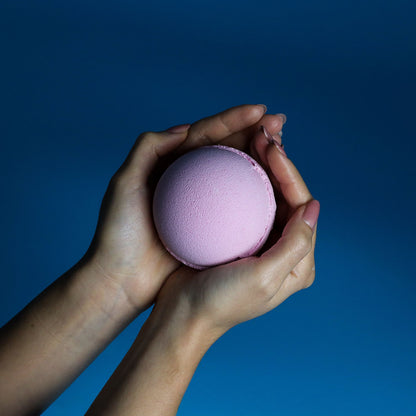 Very Berry Bath Bombs (16x180g)