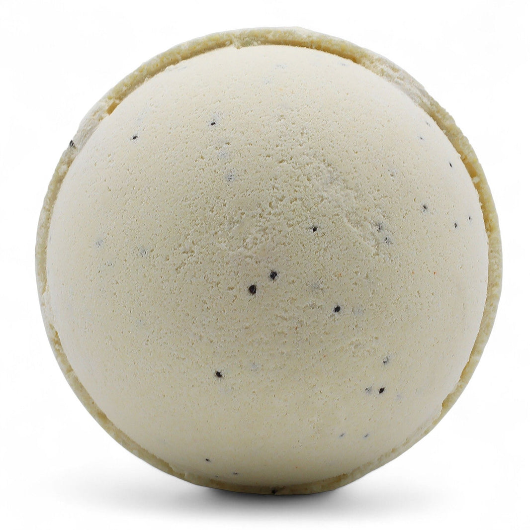 Simply Vanilla Bath Bombs (16x180g)