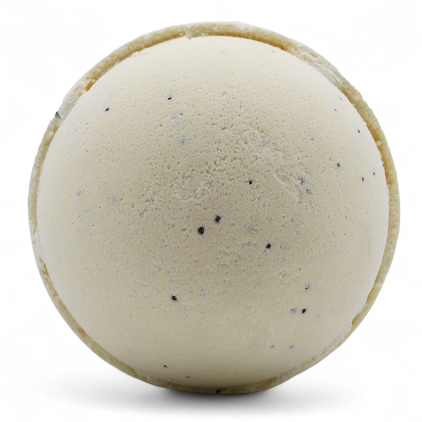 Simply Vanilla Bath Bombs (16x180g)