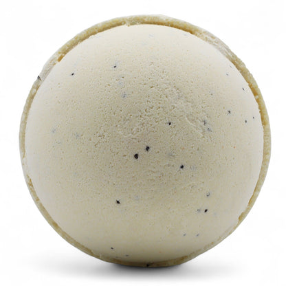 Simply Vanilla Bath Bombs (16x180g)