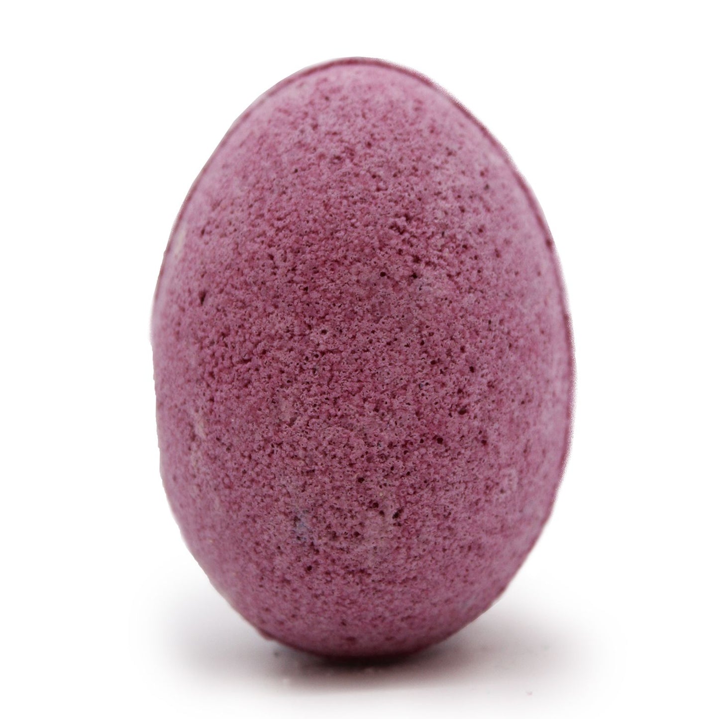 Bath Eggs - Cherry 6x60g