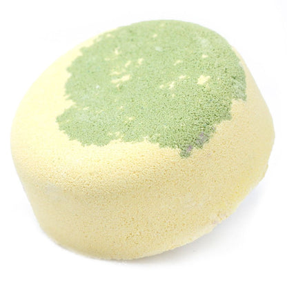 Floral Fizz - Lemon & Lime 200g