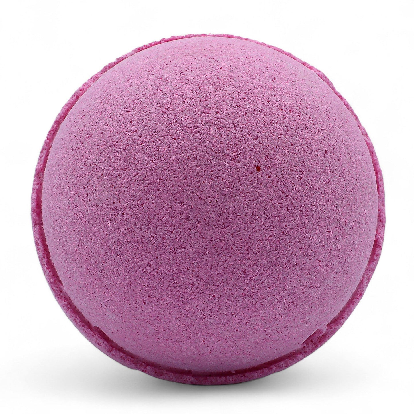 Very Berry Bath Bombs (16x180g)