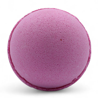 Very Berry Bath Bombs (16x180g)