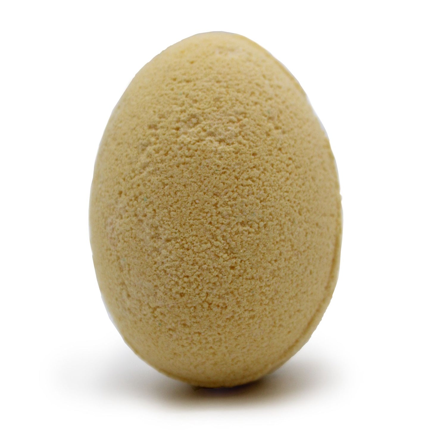 Bath Eggs - Banana 6x60g