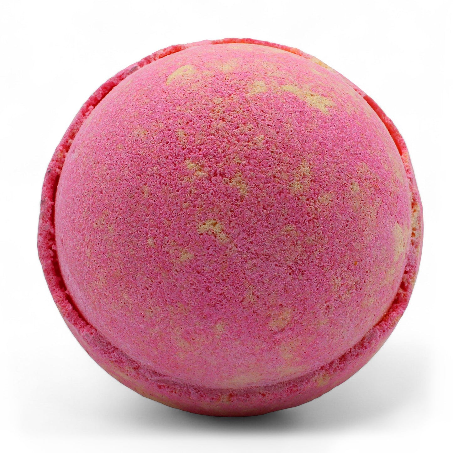 Five for Her Bath Bomb (16x180g)