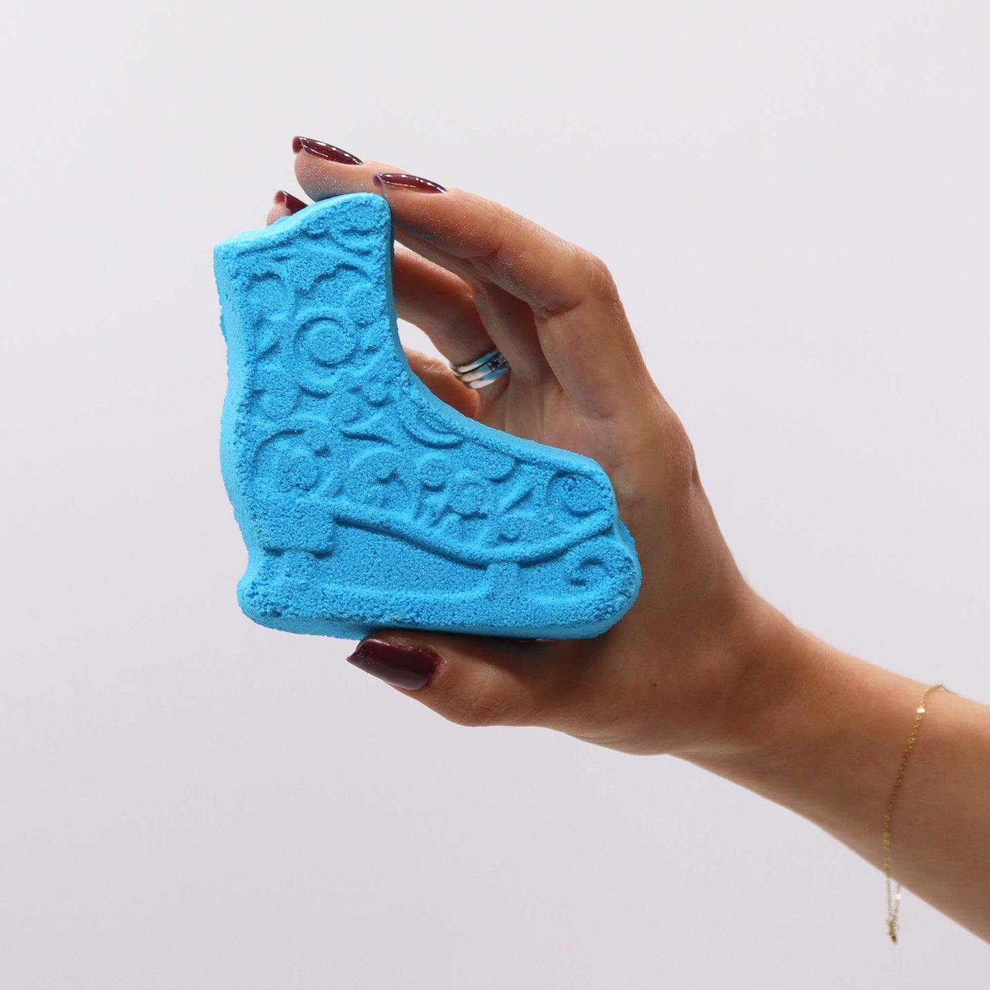 Christmas Fun Bath Bomb Gift Pack 250g