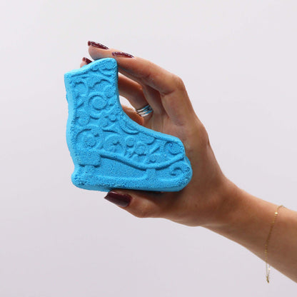 Christmas Fun Bath Bomb Gift Pack 250g