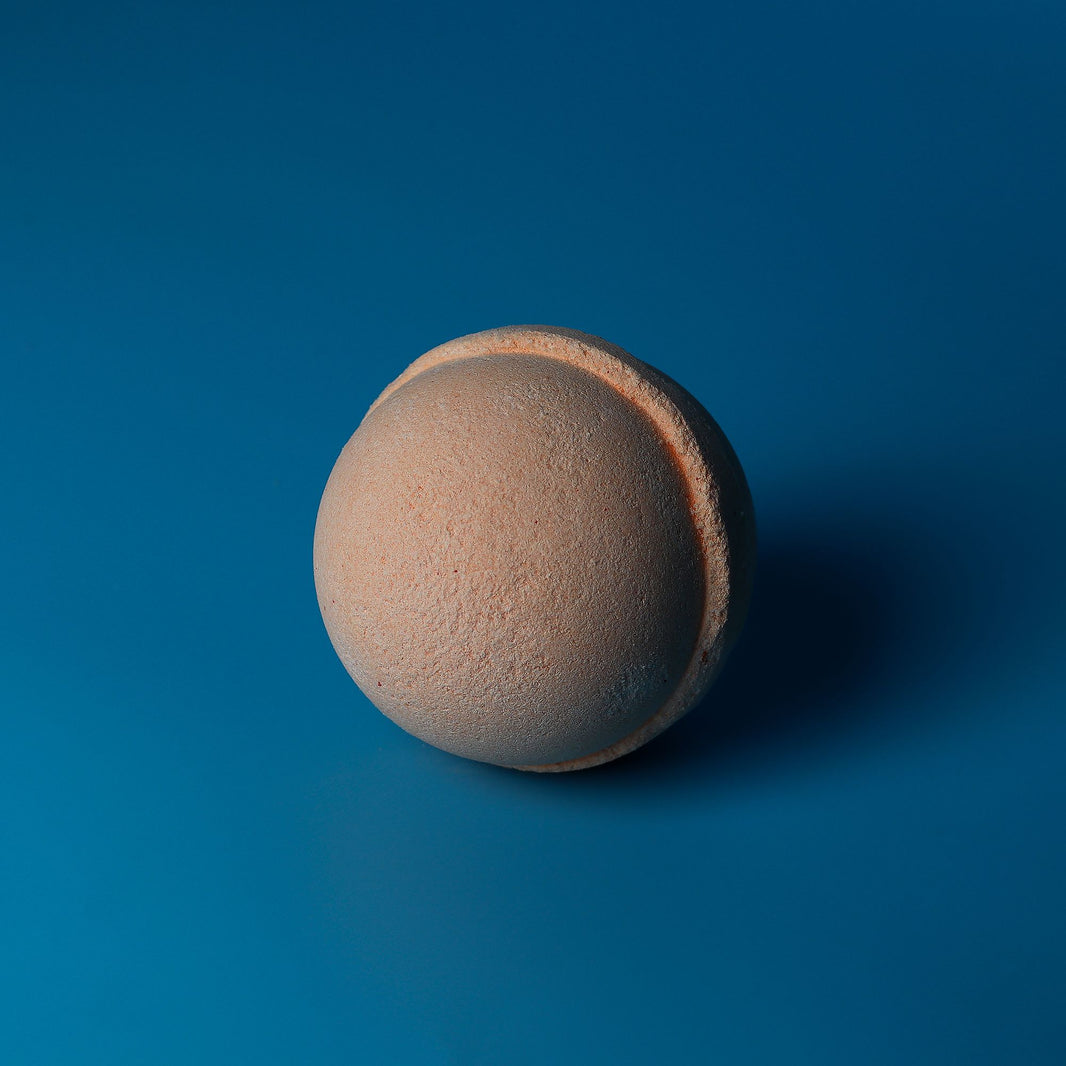 Tangerine & Grapefruit Bath Bombs (16x180g)