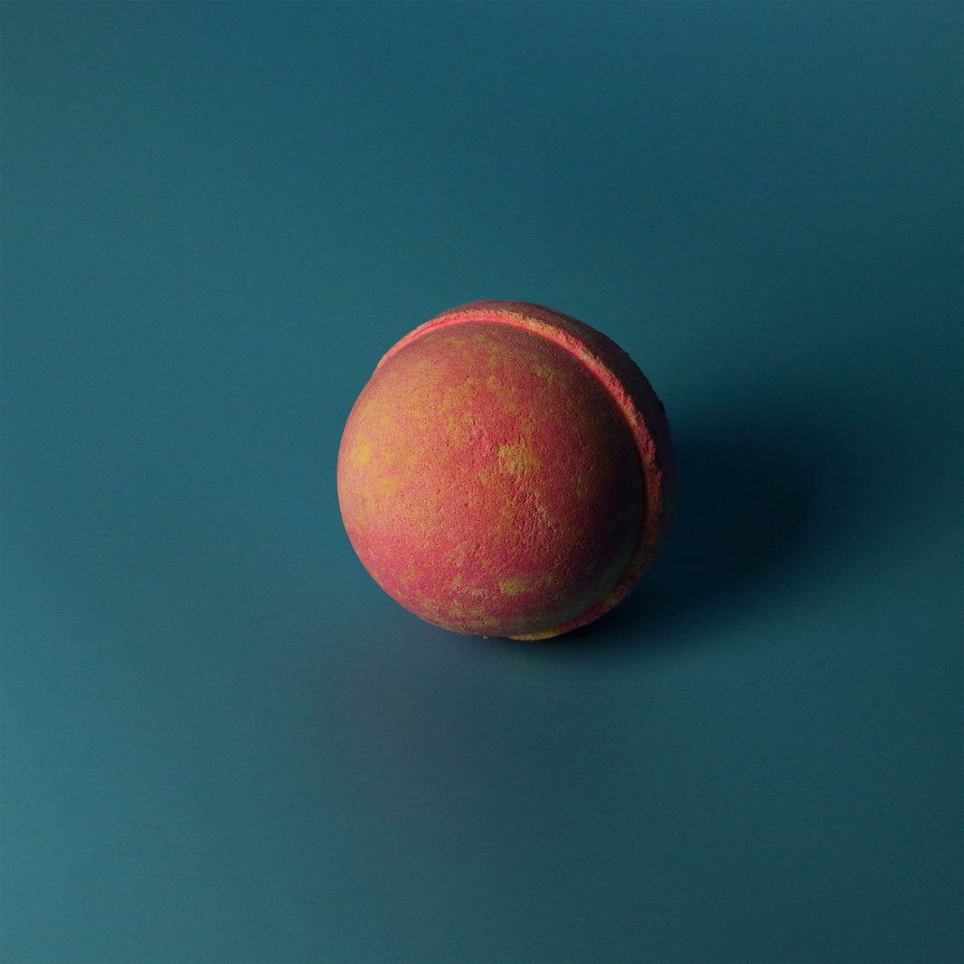 Five for Her Bath Bomb (16x180g)