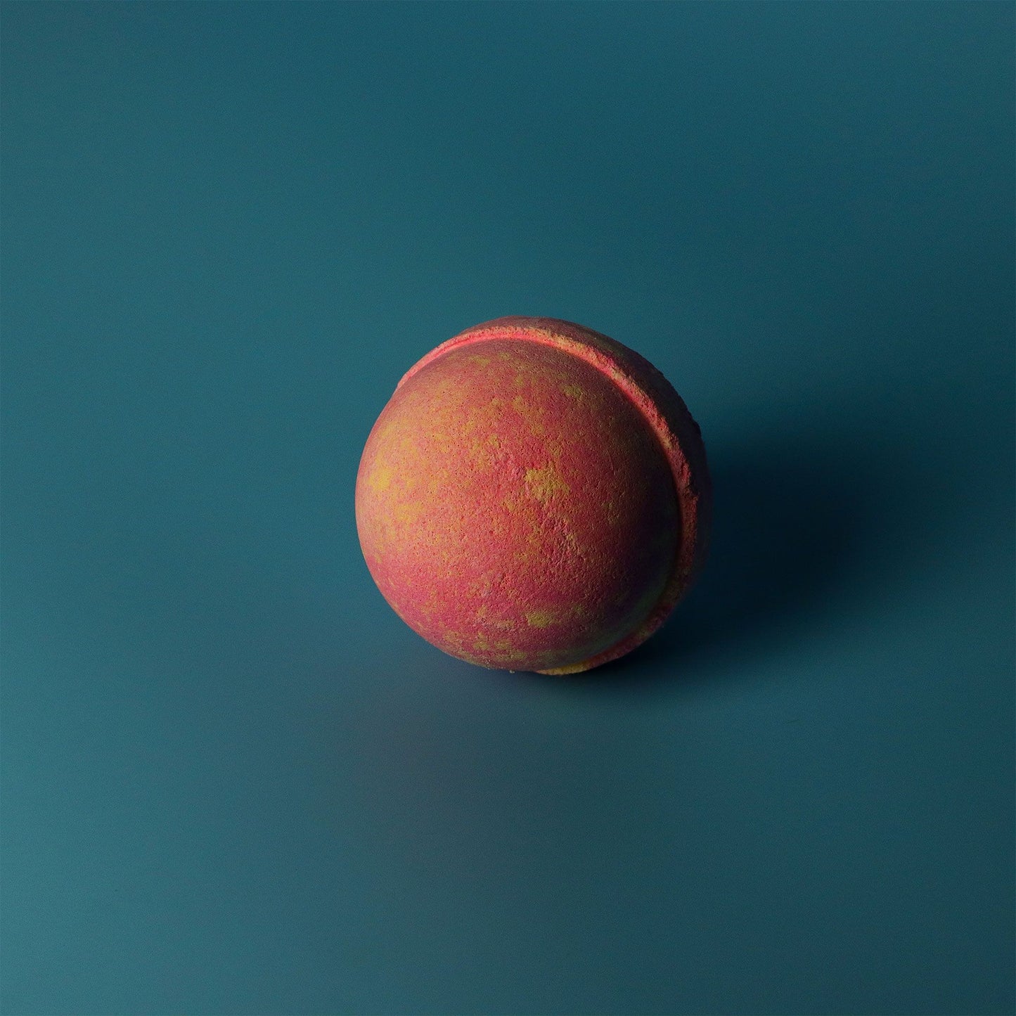 Five for Her Bath Bomb (16x180g)