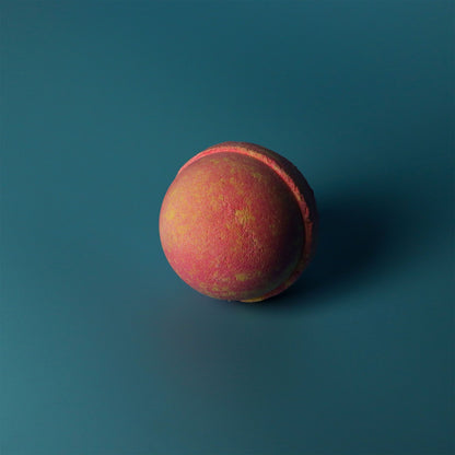 Five for Her Bath Bomb (16x180g)