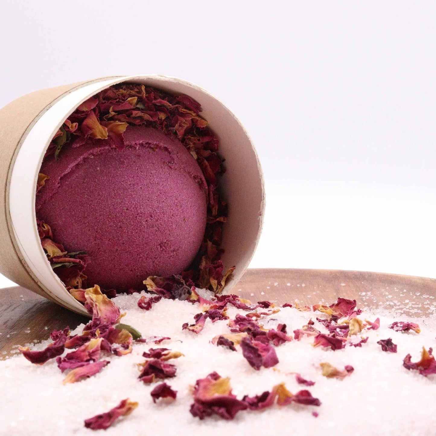 Cupid's Self Care 170g