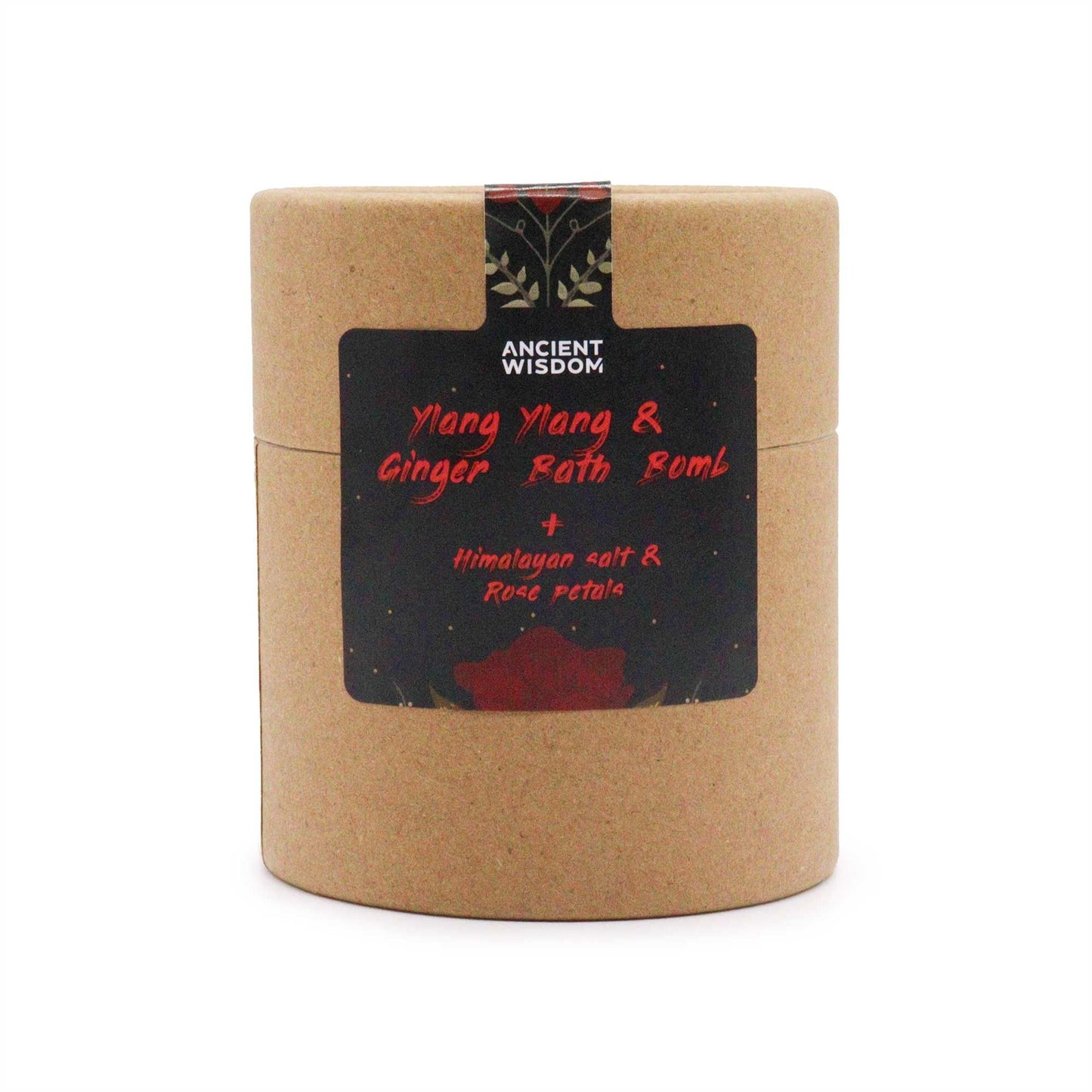 Cupid's Self Care 170g