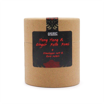 Cupid's Self Care 170g