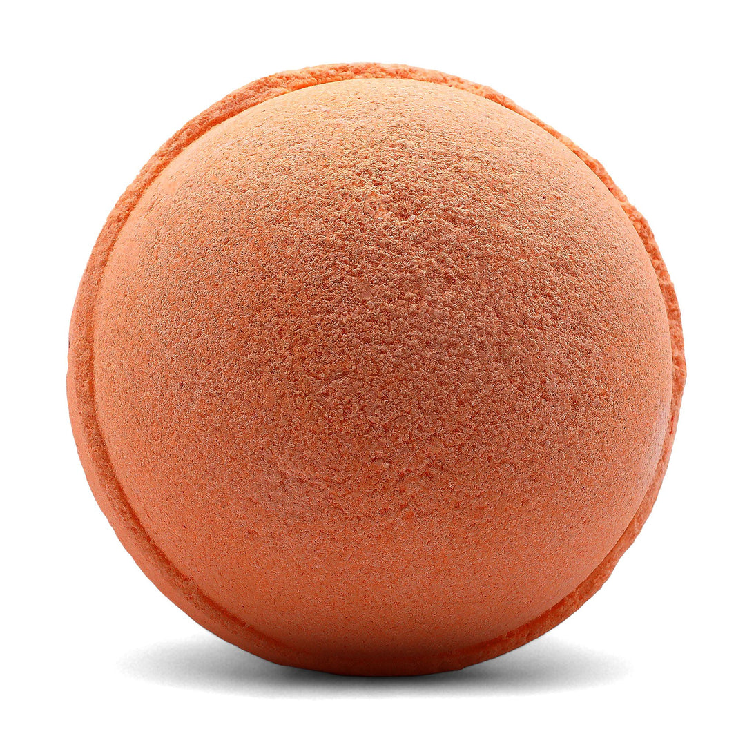 Tangerine & Grapefruit Bath Bombs (16x180g)