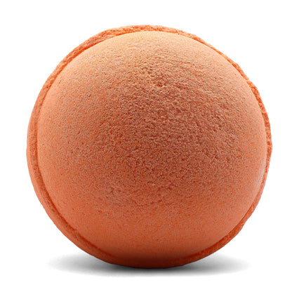 Tangerine & Grapefruit Bath Bombs (16x180g)
