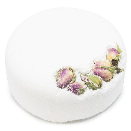 Floral Fizz - Passion Fashion 200g