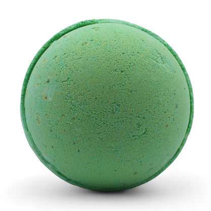 Peppermint & Tea Tree Bath Bombs (16x180g)