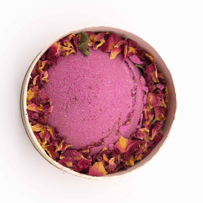 Cupid's Self Care 170g