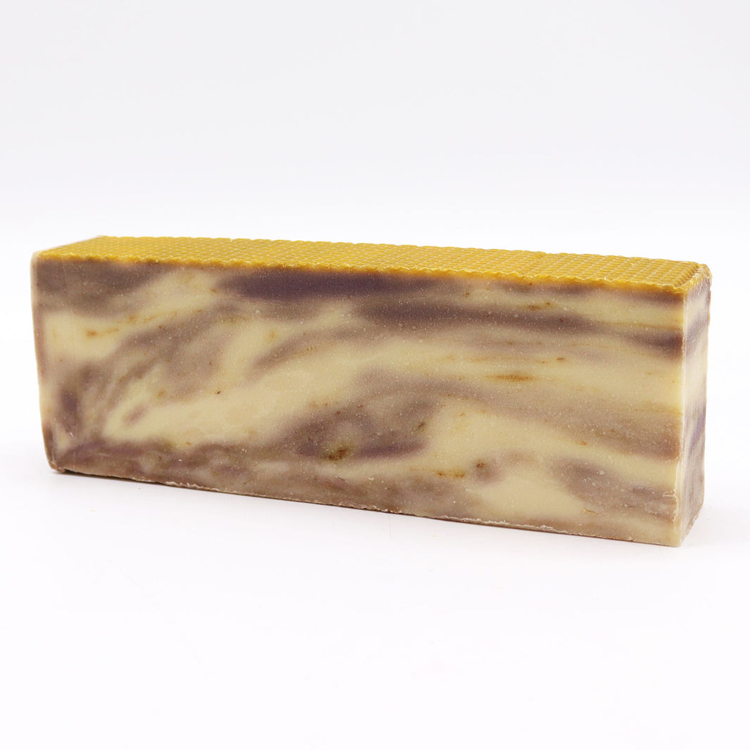 Propolis - Olive Oil Soap 1.25kg
