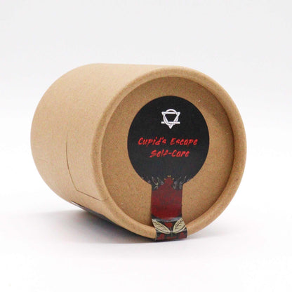 Cupid's Self Care 170g