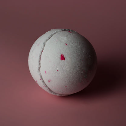 Coconut Dream Bath Bomb (16x180g)
