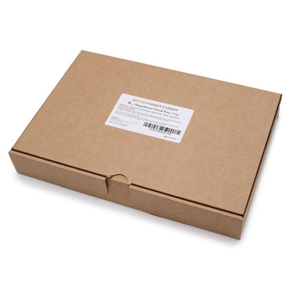 Floral Fizz - Passion Fashion 200g